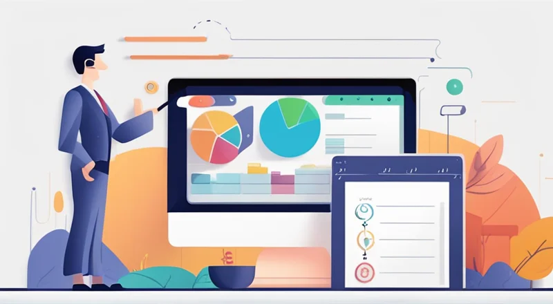 项目管理一般包括哪些