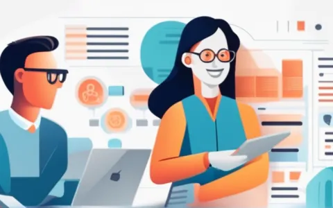 如何加入大型项目管理团队