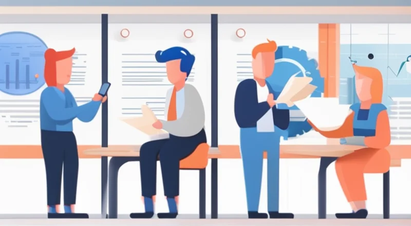 项目管理中的分歧有哪些