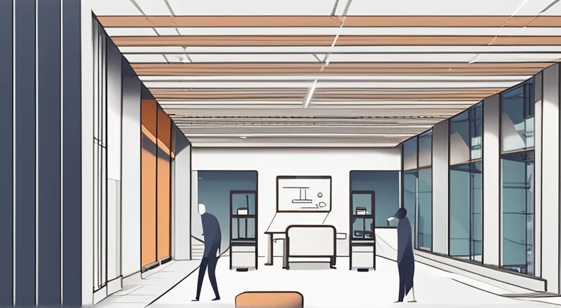 仁怀oa办公软件有哪些