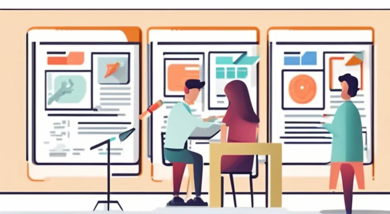 如何做项目管理推进方案