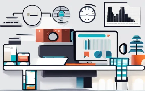 怎么在办公软件筛选