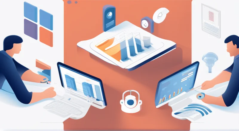 项目管理监管机制包括哪些