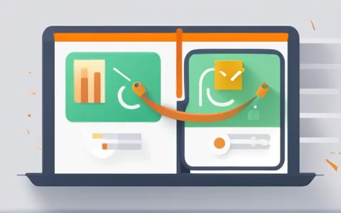 办公软件筛选后粘贴怎么弄