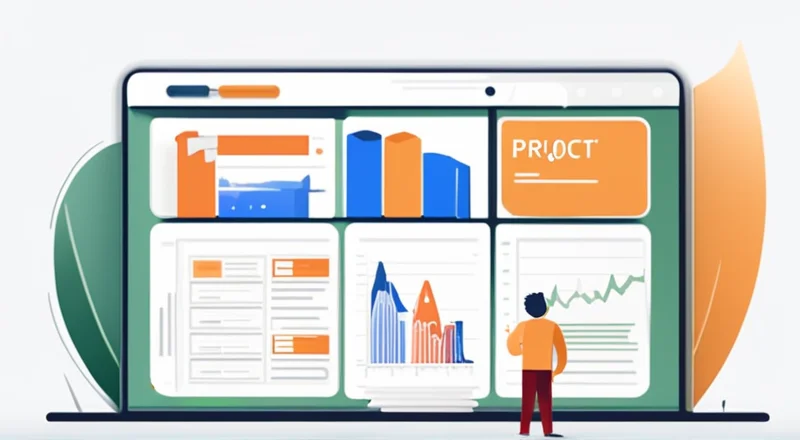 可研项目管理如何写