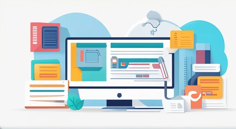 文字办公软件怎么下载