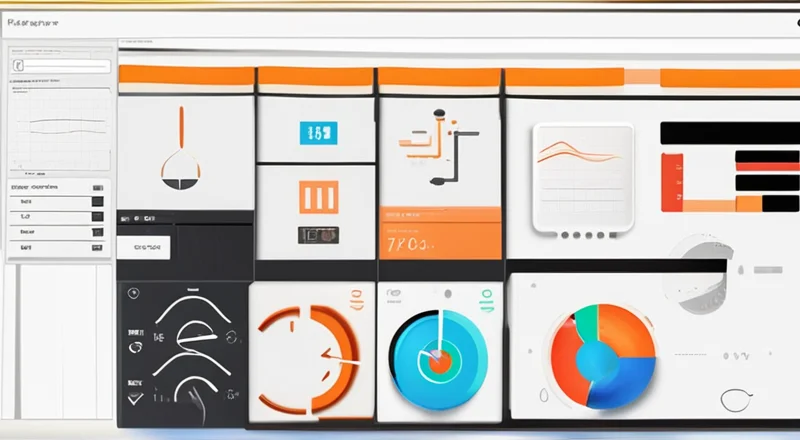 fgo测量办公室软件怎么用