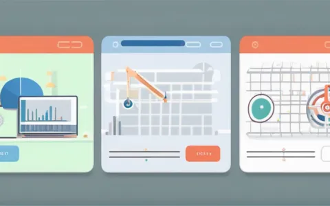 办公软件周长怎么计算