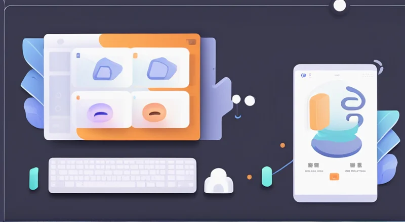 抖音怎么添加办公软件