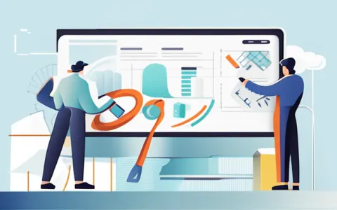 如何做好运营项目管理