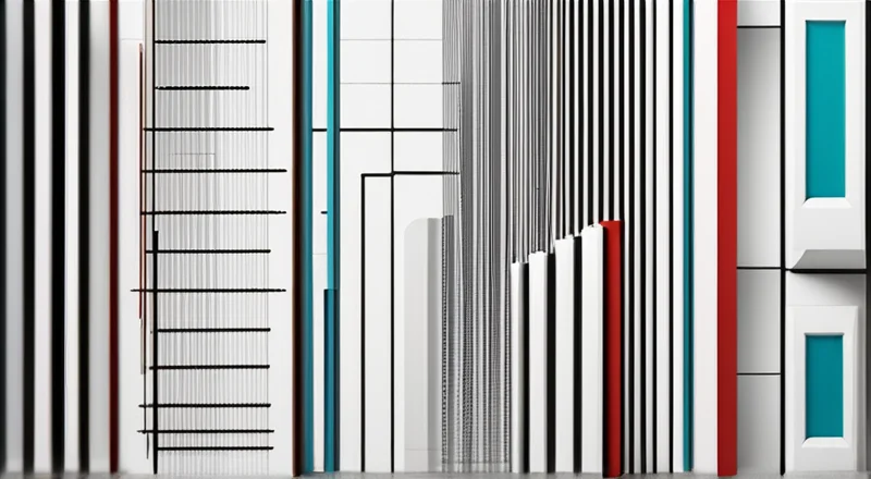 world办公软件怎么去掉竖线