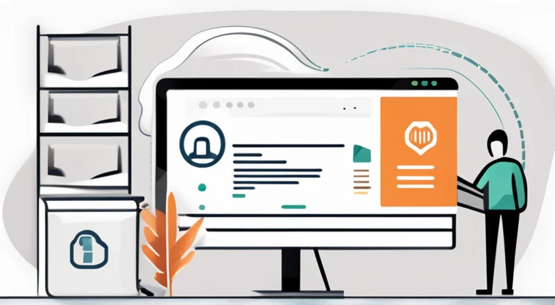 内网办公软件怎么下载