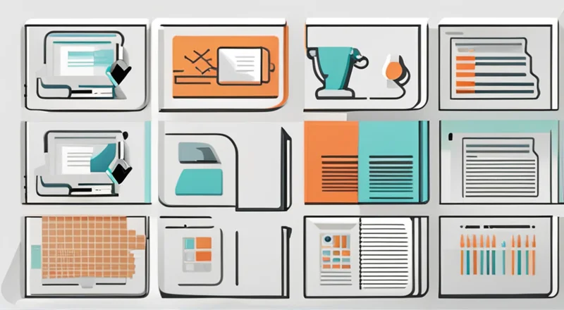 国产办公文字软件有哪些