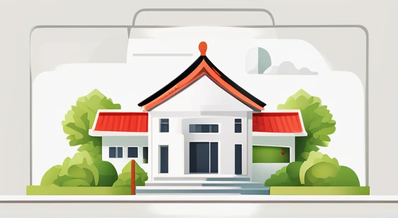 带c的办公软件都有哪些