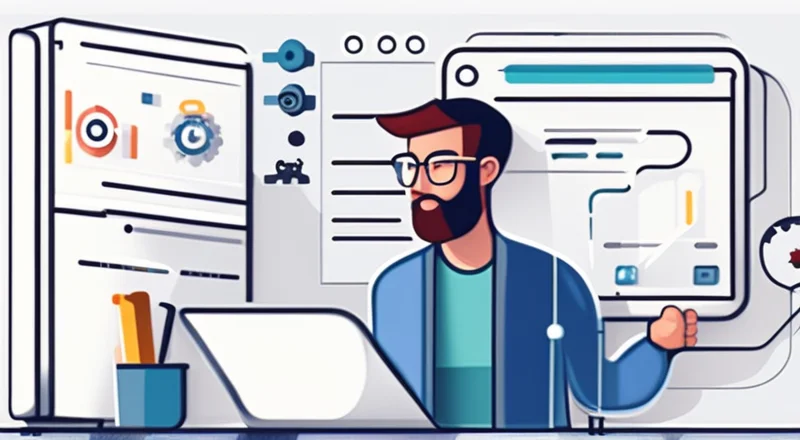 项目管理技能技术要求有哪些