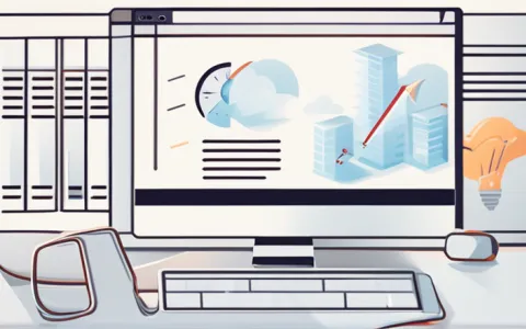 想学办公软件怎么开始学