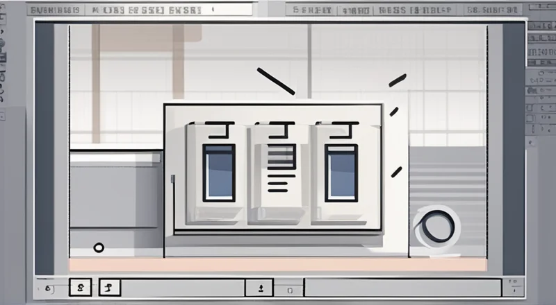 wps办公软件日期怎么调整