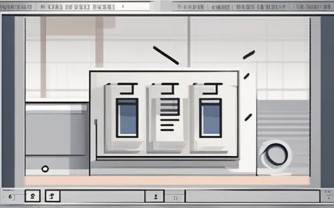 wps办公软件日期怎么调整