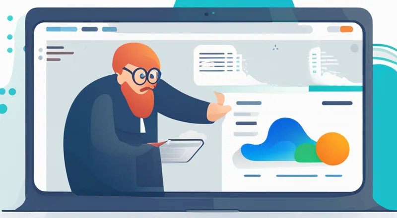 还原办公软件怎么弄出来