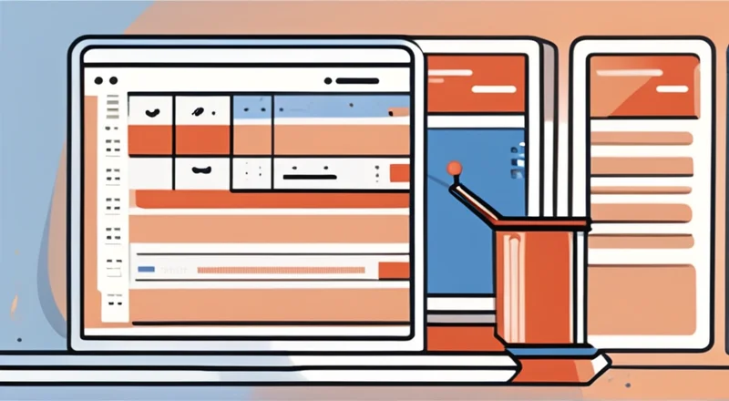 办公软件怎么批量另取一行