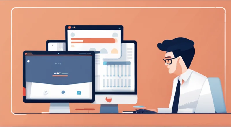 销售员必会哪些办公软件