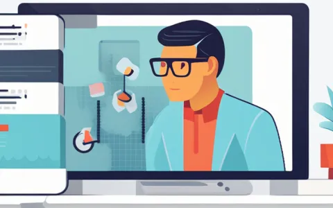 不会使用办公软件怎么办