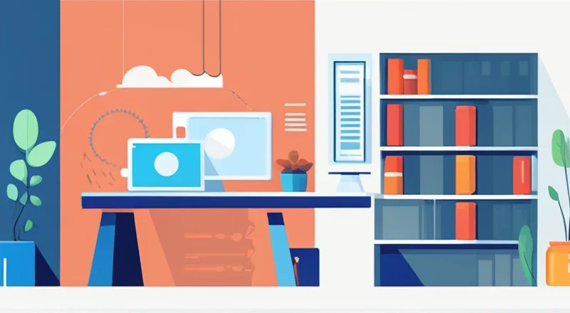 国内免费办公软件有哪些