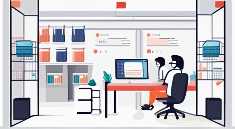 抖音做的办公软件有哪些