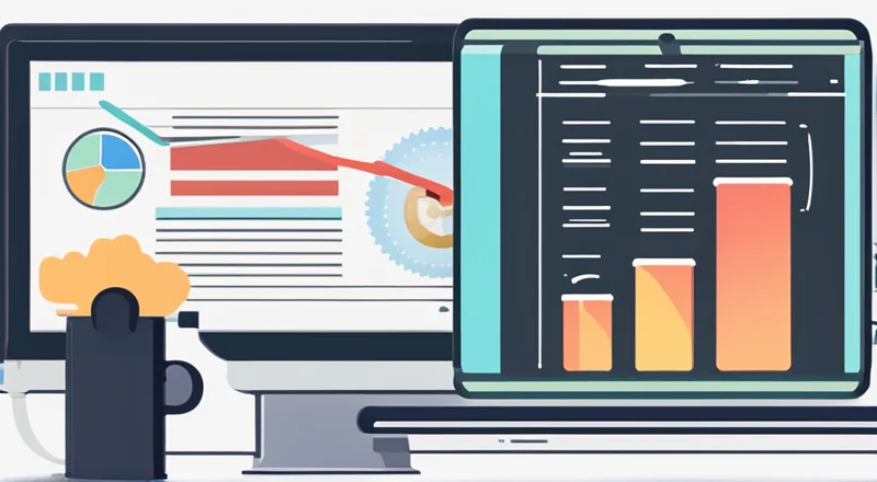 小白怎么学好办公室软件