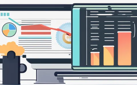 小白怎么学好办公室软件