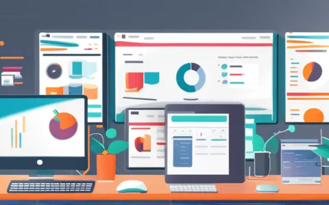 办公软件打包怎么弄的啊