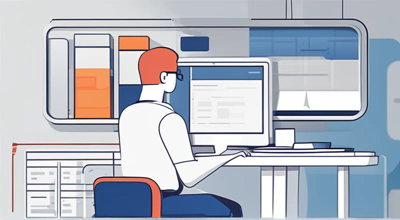 办公软件怎么弄空格线