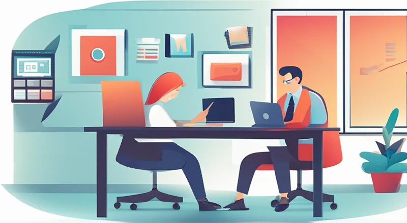 办公科技软件有哪些