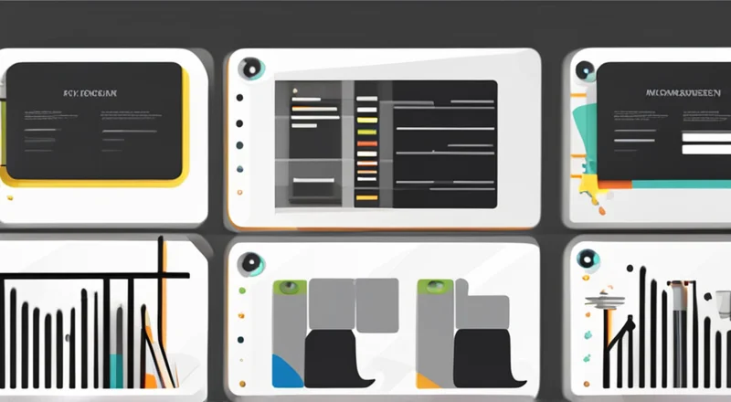 项目管理如何合理安排人员