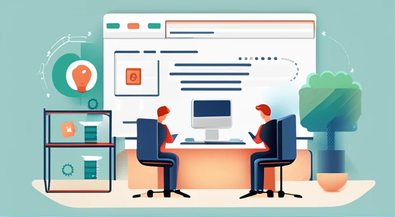 office办公软件考证怎么报名