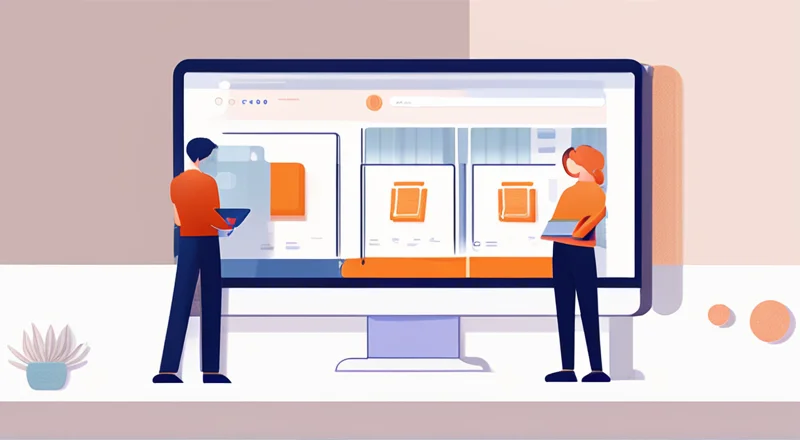 小布丁办公软件怎么用的