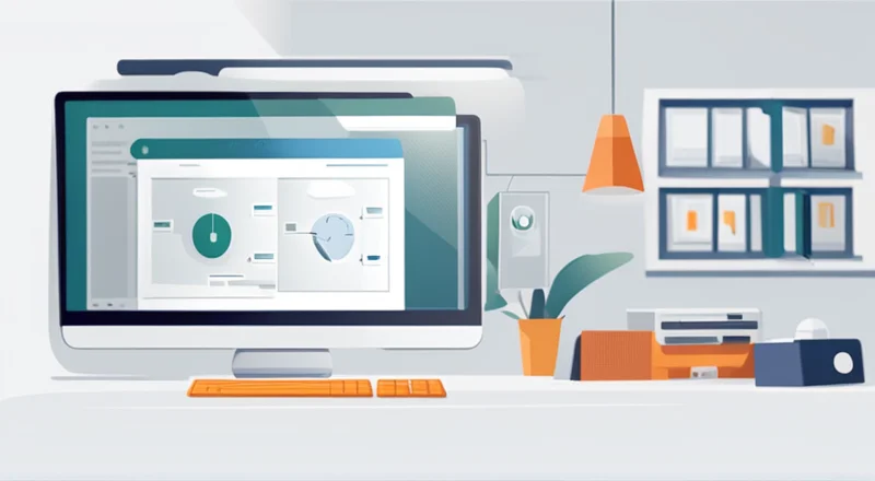 计算机怎么安装办公软件