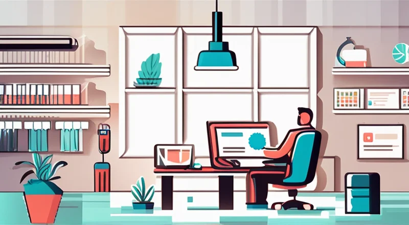 其他办公软件有哪些