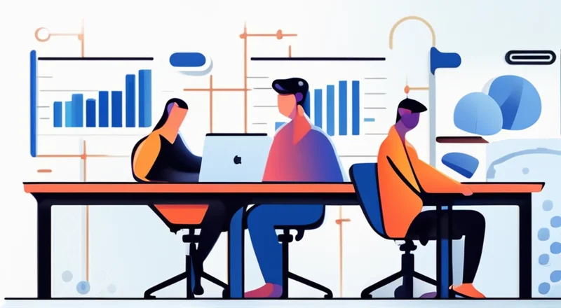 项目管理没前途的原因有哪些