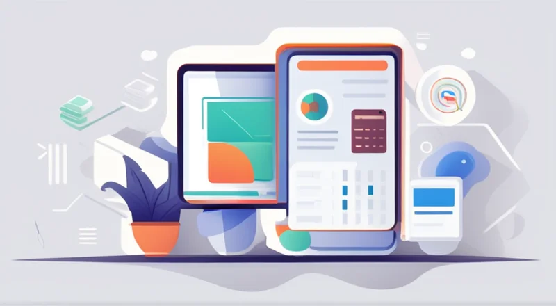 办公室签字软件有哪些