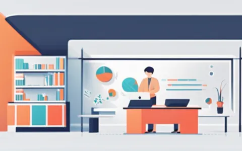 武安办公平台有哪些软件