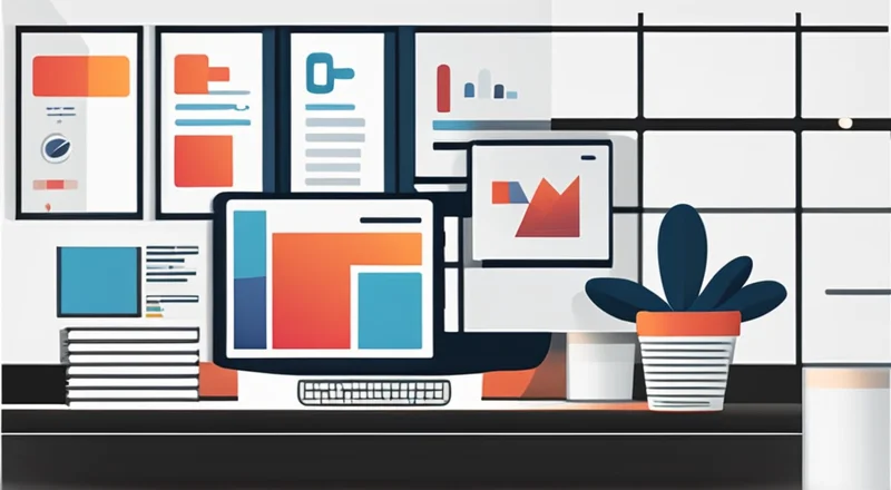 怎么用word软件办公