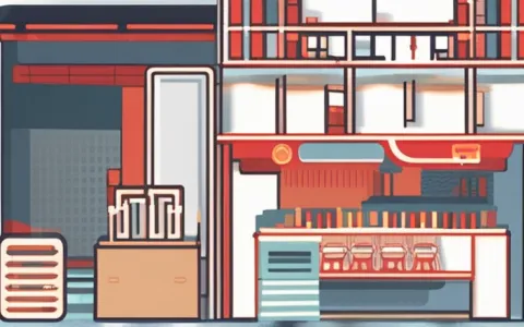 日语中办公软件怎么说