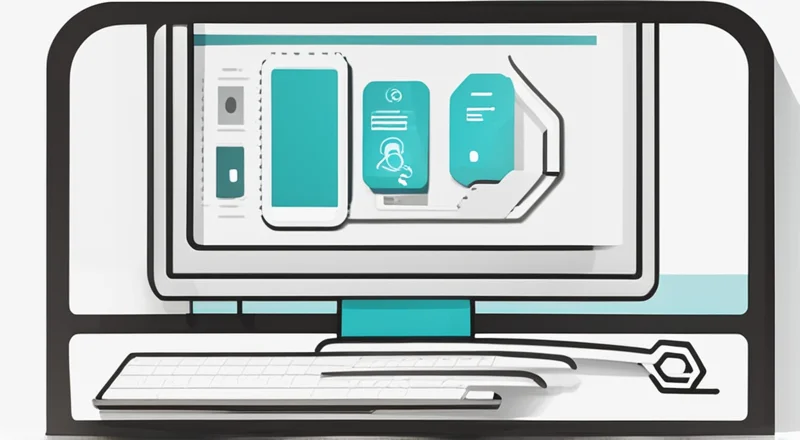 办公软件安全钥匙怎么用