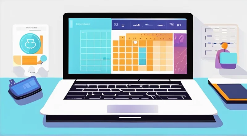 赢时空项目管理平台有哪些