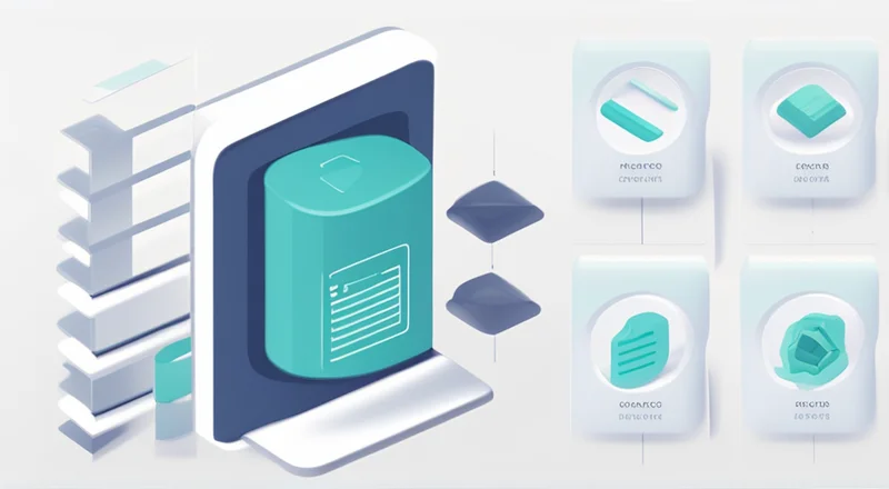 办公软件分类框怎么弄