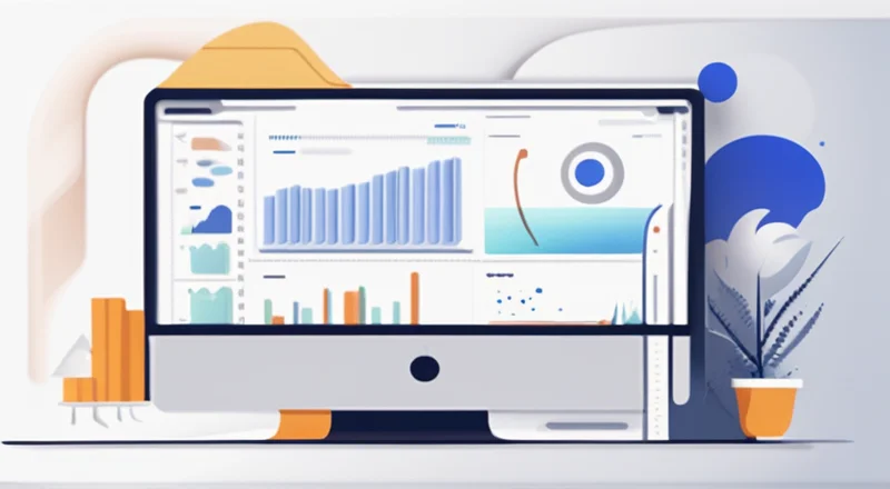 办公室软件怎么自动计算