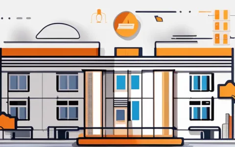 怎么用微软office办公软件制作表格