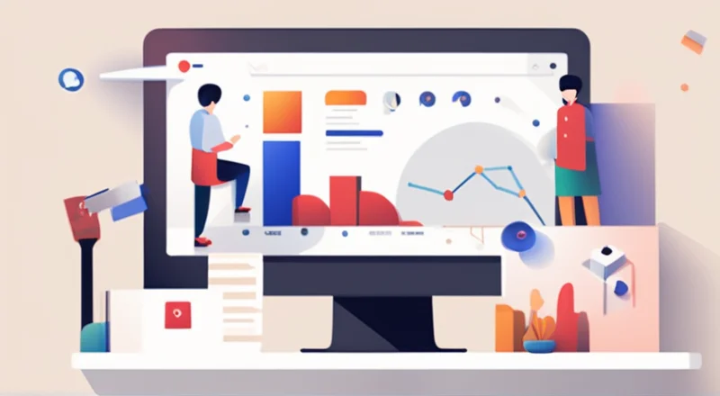 韩国办公软件网站有哪些