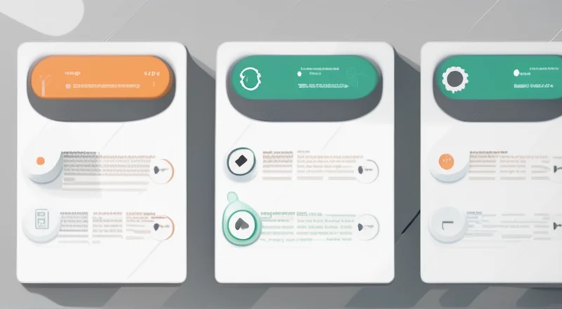 项目管理五大控制包括哪些